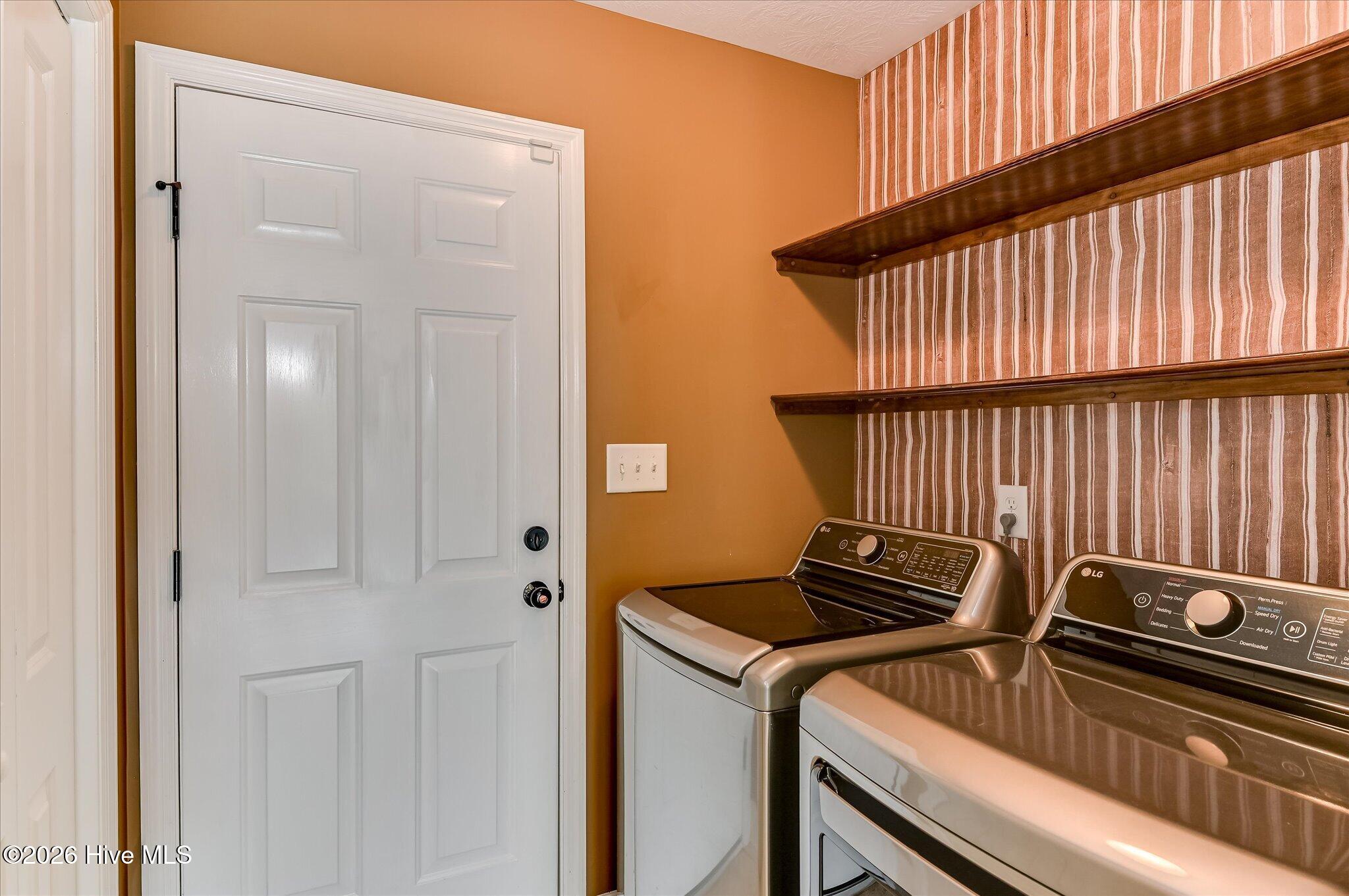 2110 Red Maple Terrace Evans, GA 30809 - Photo 26 of 34