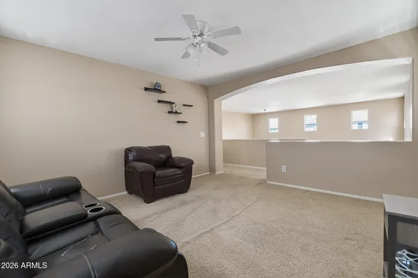 $520,000 | 16536 West Hadley Street, Goodyear, AZ 85338