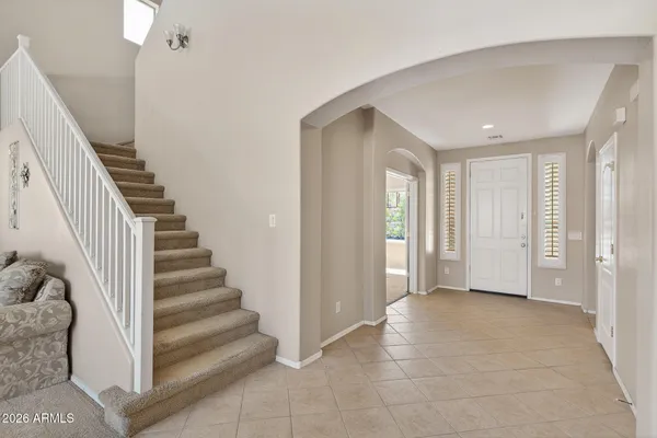 $520,000 | 16536 West Hadley Street, Goodyear, AZ 85338