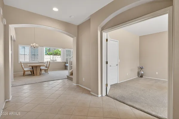 $520,000 | 16536 West Hadley Street, Goodyear, AZ 85338