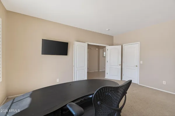 $520,000 | 16536 West Hadley Street, Goodyear, AZ 85338