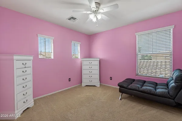 $520,000 | 16536 West Hadley Street, Goodyear, AZ 85338