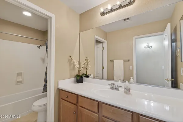 $520,000 | 16536 West Hadley Street, Goodyear, AZ 85338