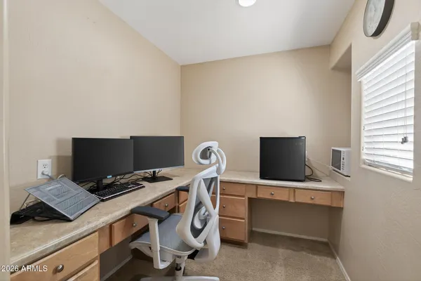 $520,000 | 16536 West Hadley Street, Goodyear, AZ 85338