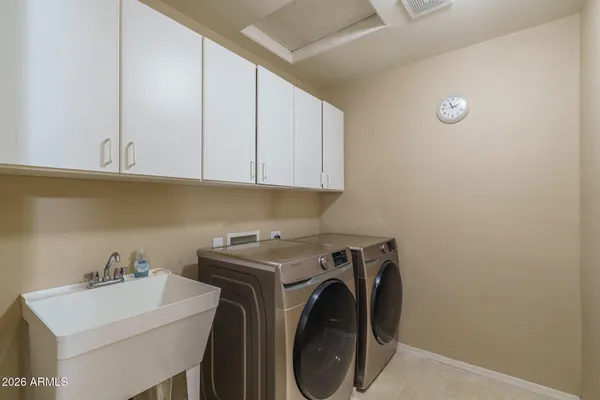 $520,000 | 16536 West Hadley Street, Goodyear, AZ 85338