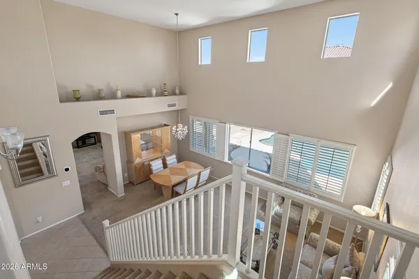 $520,000 | 16536 West Hadley Street, Goodyear, AZ 85338