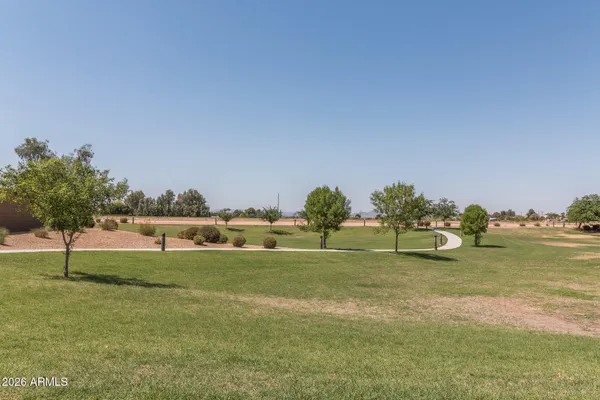 $520,000 | 16536 West Hadley Street, Goodyear, AZ 85338