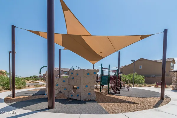 $520,000 | 16536 West Hadley Street, Goodyear, AZ 85338