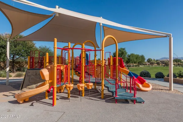 $520,000 | 16536 West Hadley Street, Goodyear, AZ 85338