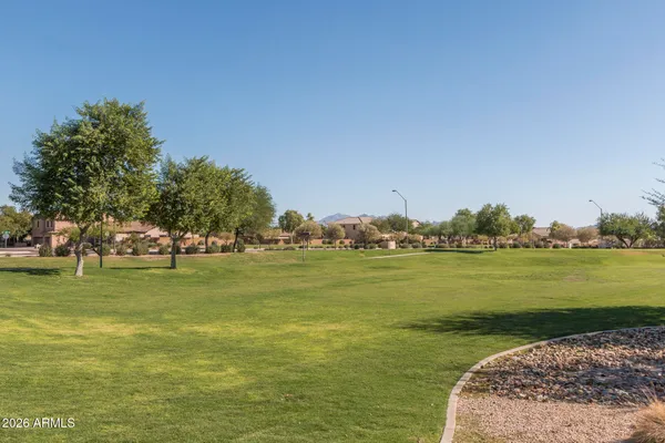$520,000 | 16536 West Hadley Street, Goodyear, AZ 85338