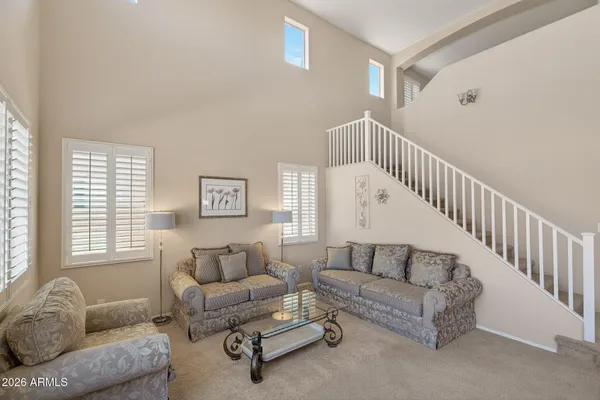$520,000 | 16536 West Hadley Street, Goodyear, AZ 85338