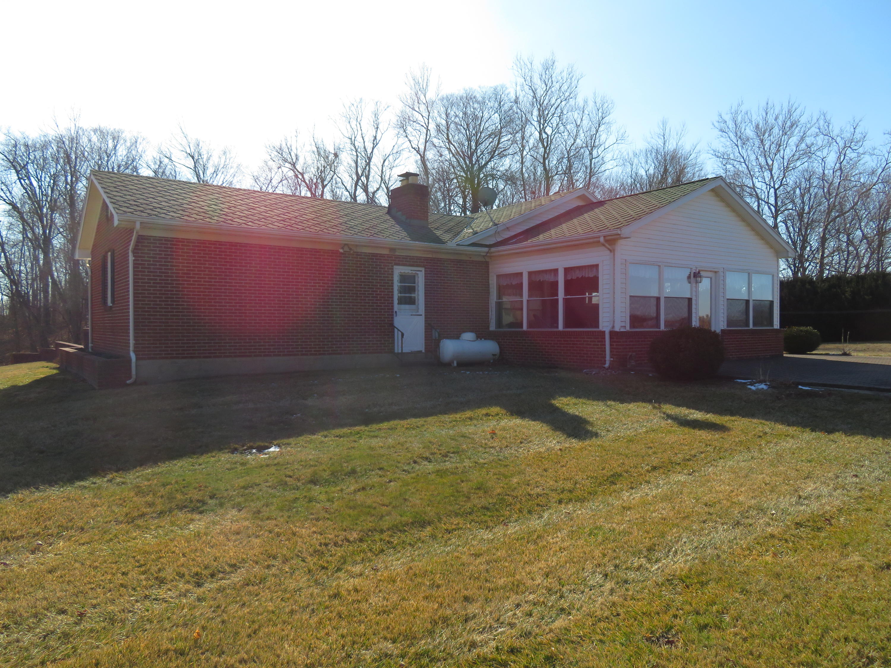3377 Creek Road St. Paris, OH 43072 - Photo 7 of 33