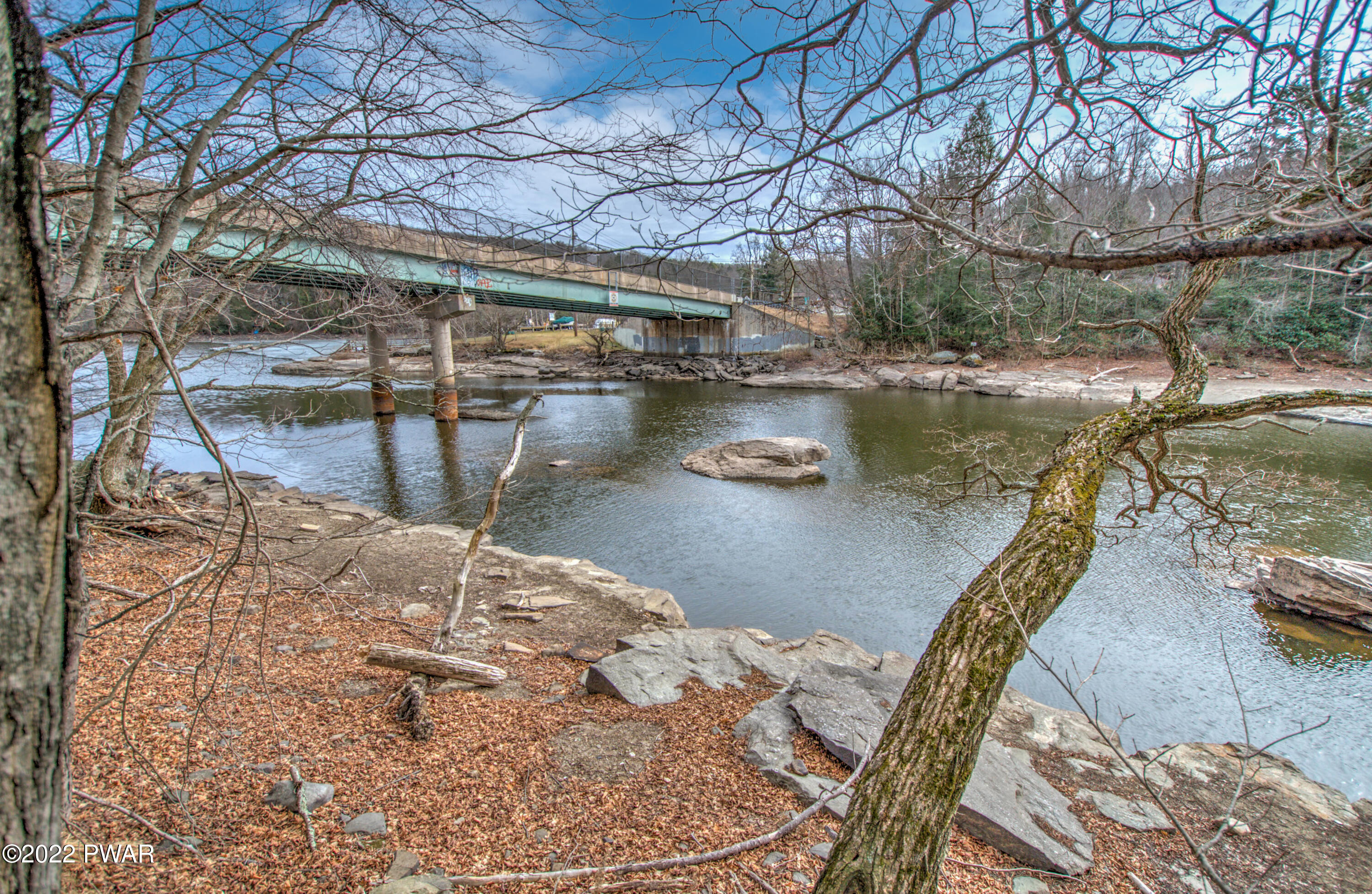 875 Ledgedale Road Lake Ariel, PA 18436 - Photo 24 of 28