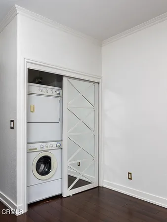 $2,275 | 300 North El Molino Avenue, Unit 309, Pasadena, CA 91101