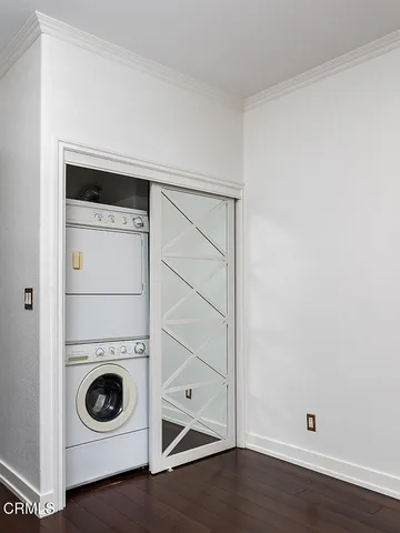 $2,275 | 300 North El Molino Avenue, Unit 309, Pasadena, CA 91101