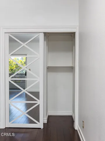 $2,275 | 300 North El Molino Avenue, Unit 309, Pasadena, CA 91101