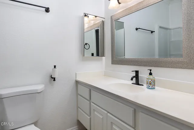 $2,275 | 300 North El Molino Avenue, Unit 309, Pasadena, CA 91101