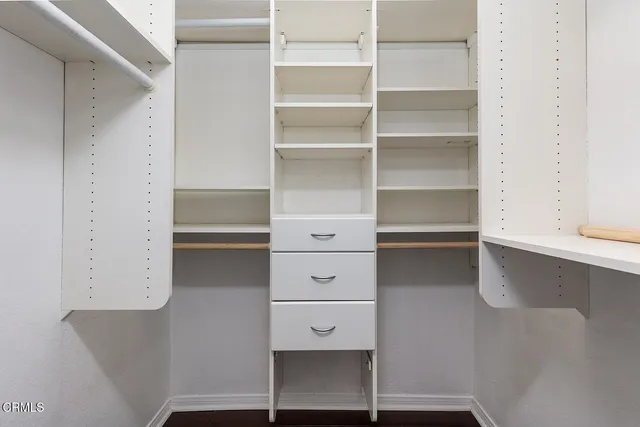 $2,275 | 300 North El Molino Avenue, Unit 309, Pasadena, CA 91101