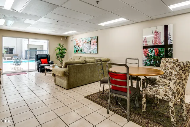 $2,275 | 300 North El Molino Avenue, Unit 309, Pasadena, CA 91101