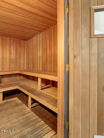 $2,275 | 300 North El Molino Avenue, Unit 309, Pasadena, CA 91101