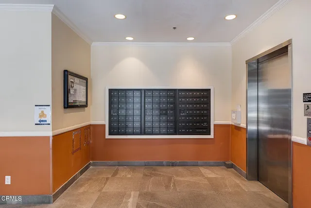 $2,275 | 300 North El Molino Avenue, Unit 309, Pasadena, CA 91101