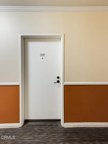 $2,275 | 300 North El Molino Avenue, Unit 309, Pasadena, CA 91101