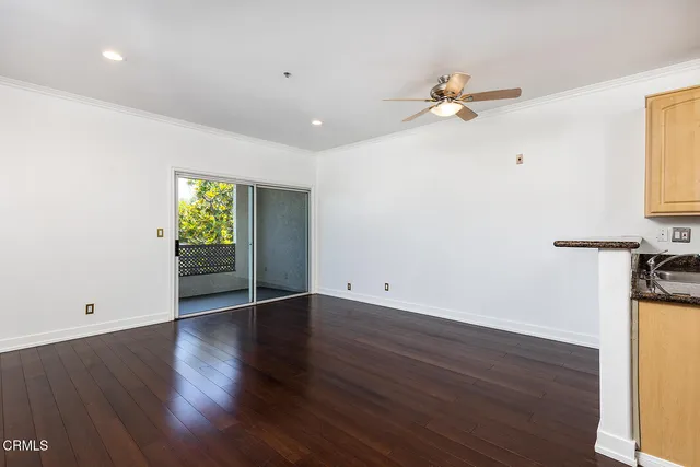 $2,275 | 300 North El Molino Avenue, Unit 309, Pasadena, CA 91101