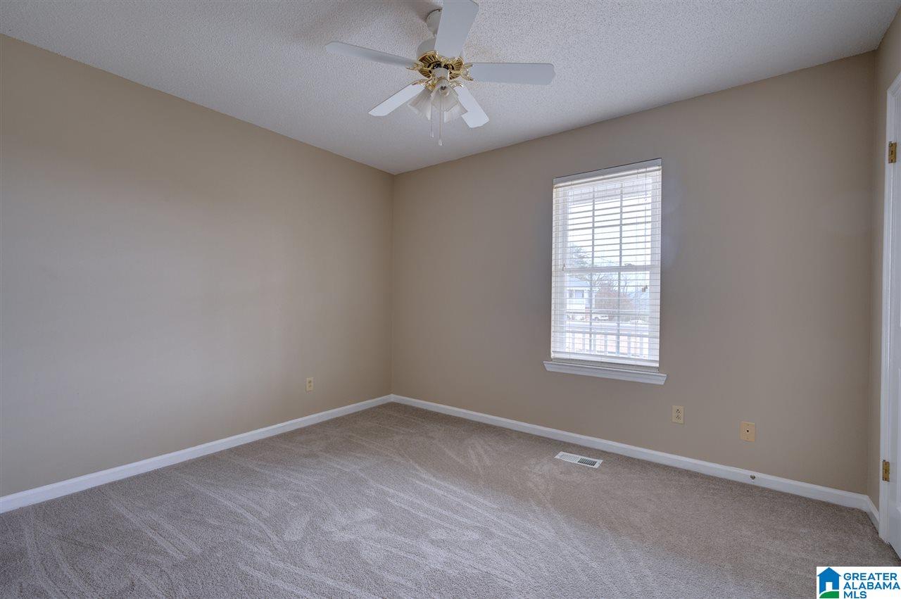4348 Patty Lane Pinson, AL 35126 - Photo 14 of 31