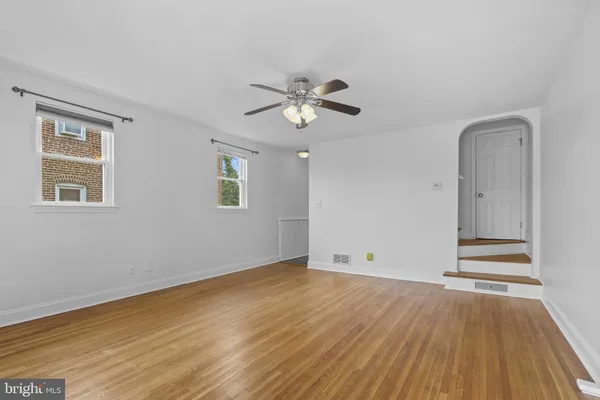$1,995 | 227 Willow Avenue, Baltimore, MD 21286