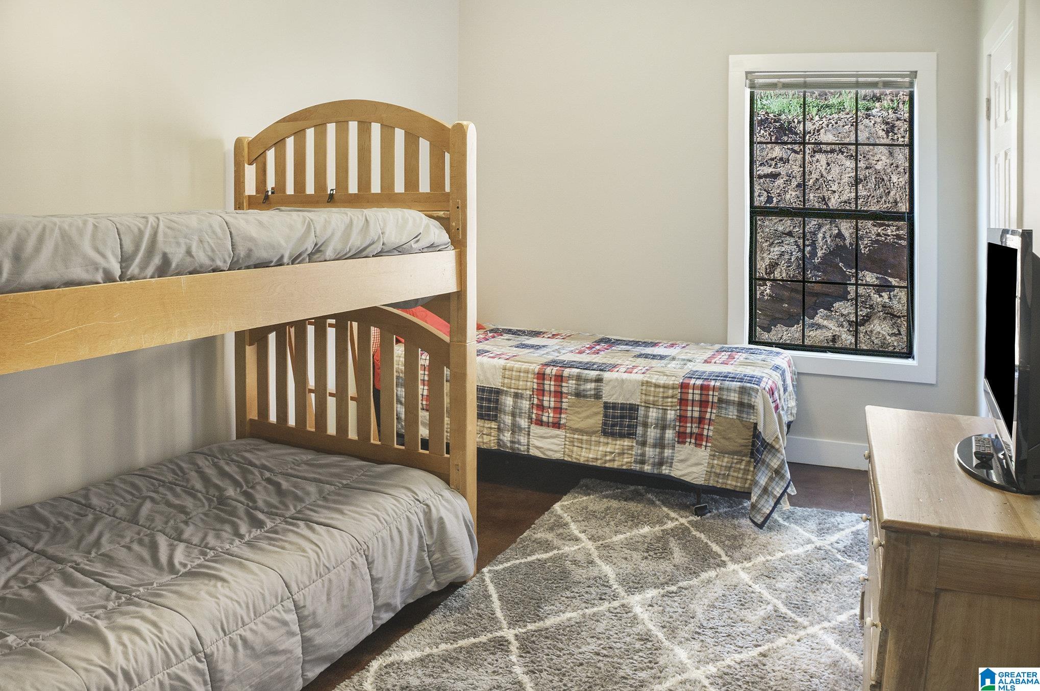 623 County Road 654 Clanton, AL 35046 - Photo 26 of 27