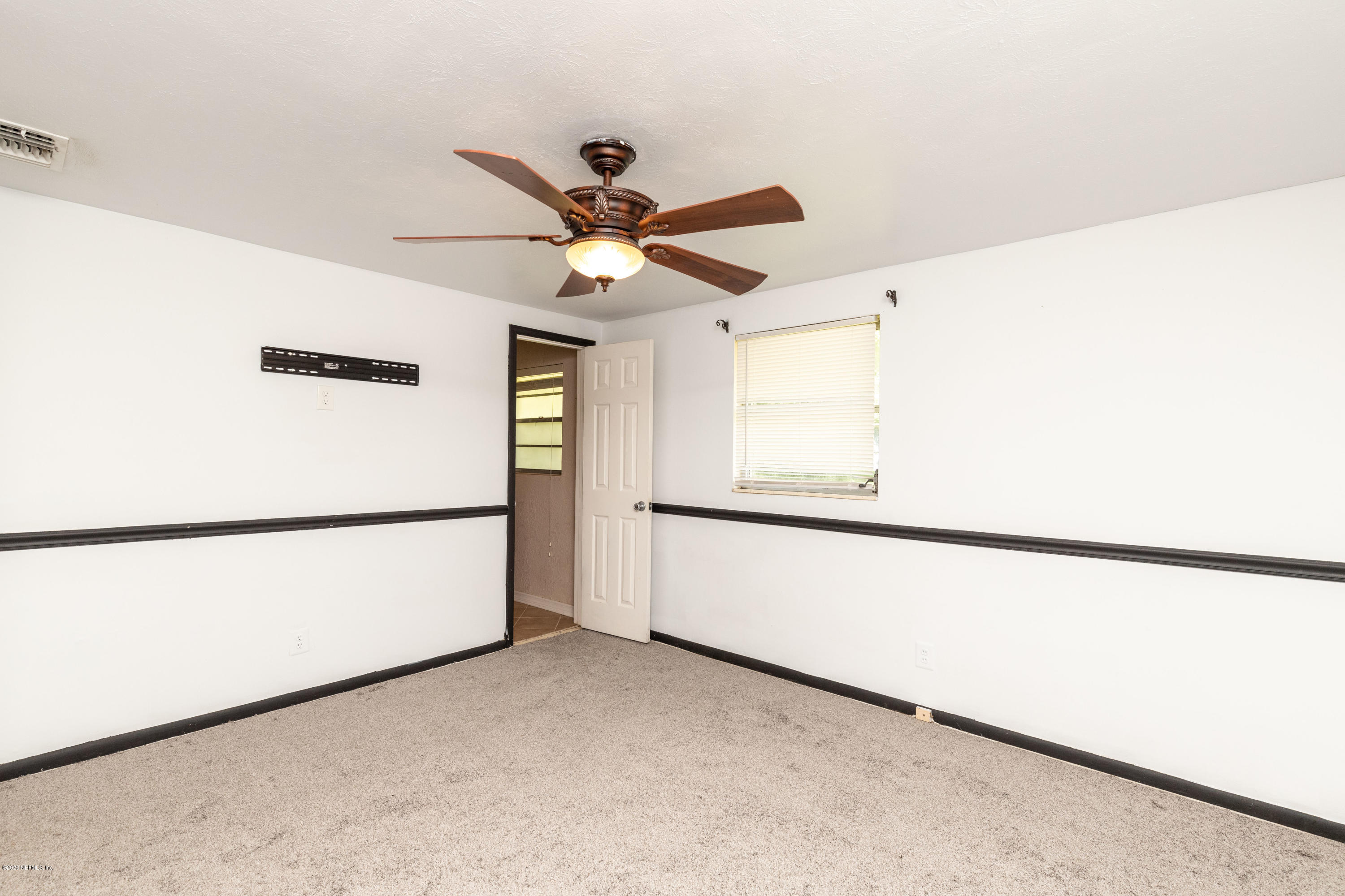 5908 Ensenada Road Jacksonville, FL 32244 - Photo 19 of 30