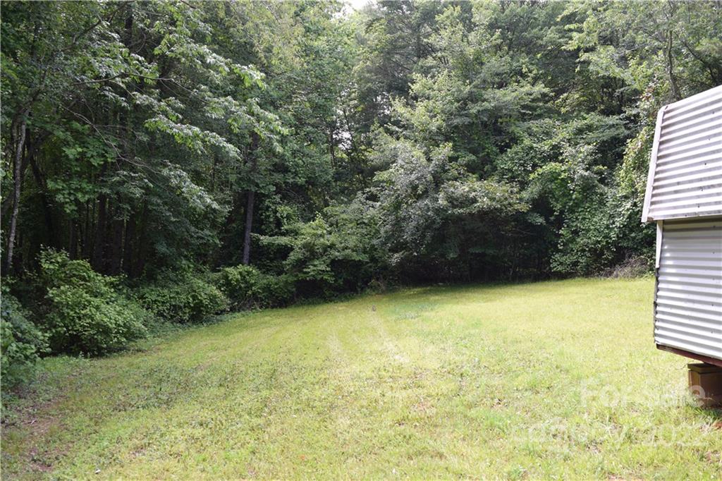 1994 Eckard Road Hickory, NC 28601 - Photo 22 of 22 Gallery Image 22