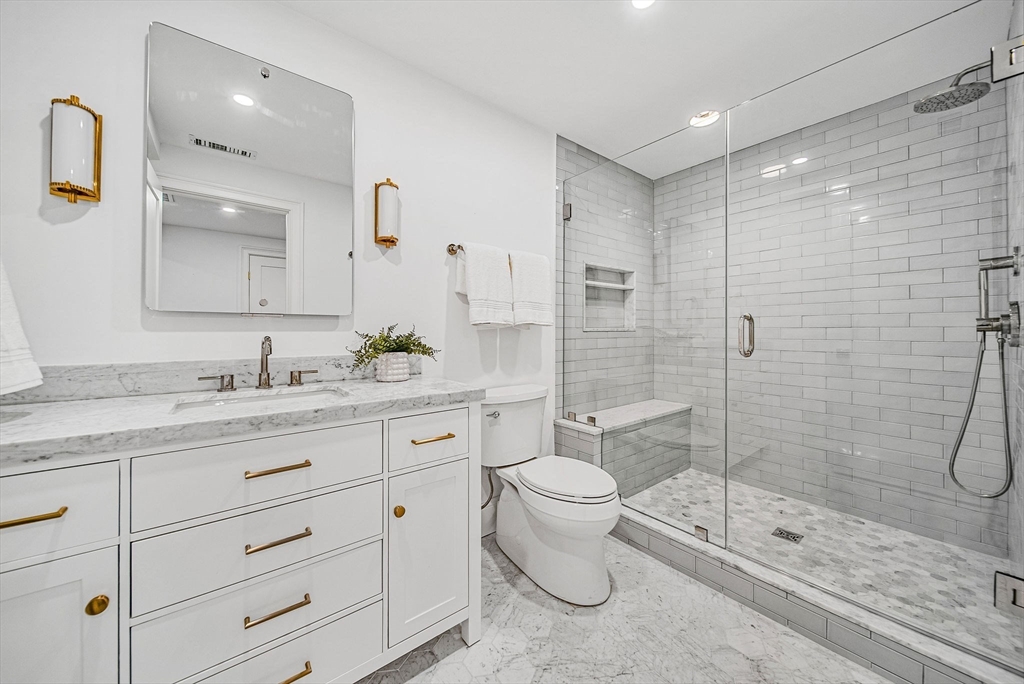 26 Cottage Street Wellesley, MA 02482 - Photo 22 of 29