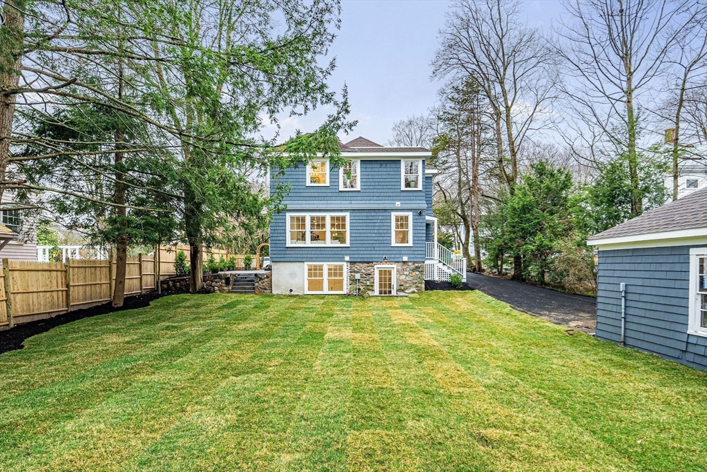 26 Cottage Street Wellesley, MA 02482 - Photo 26 of 29