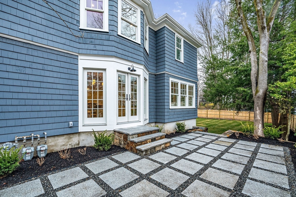 26 Cottage Street Wellesley, MA 02482 - Photo 27 of 29