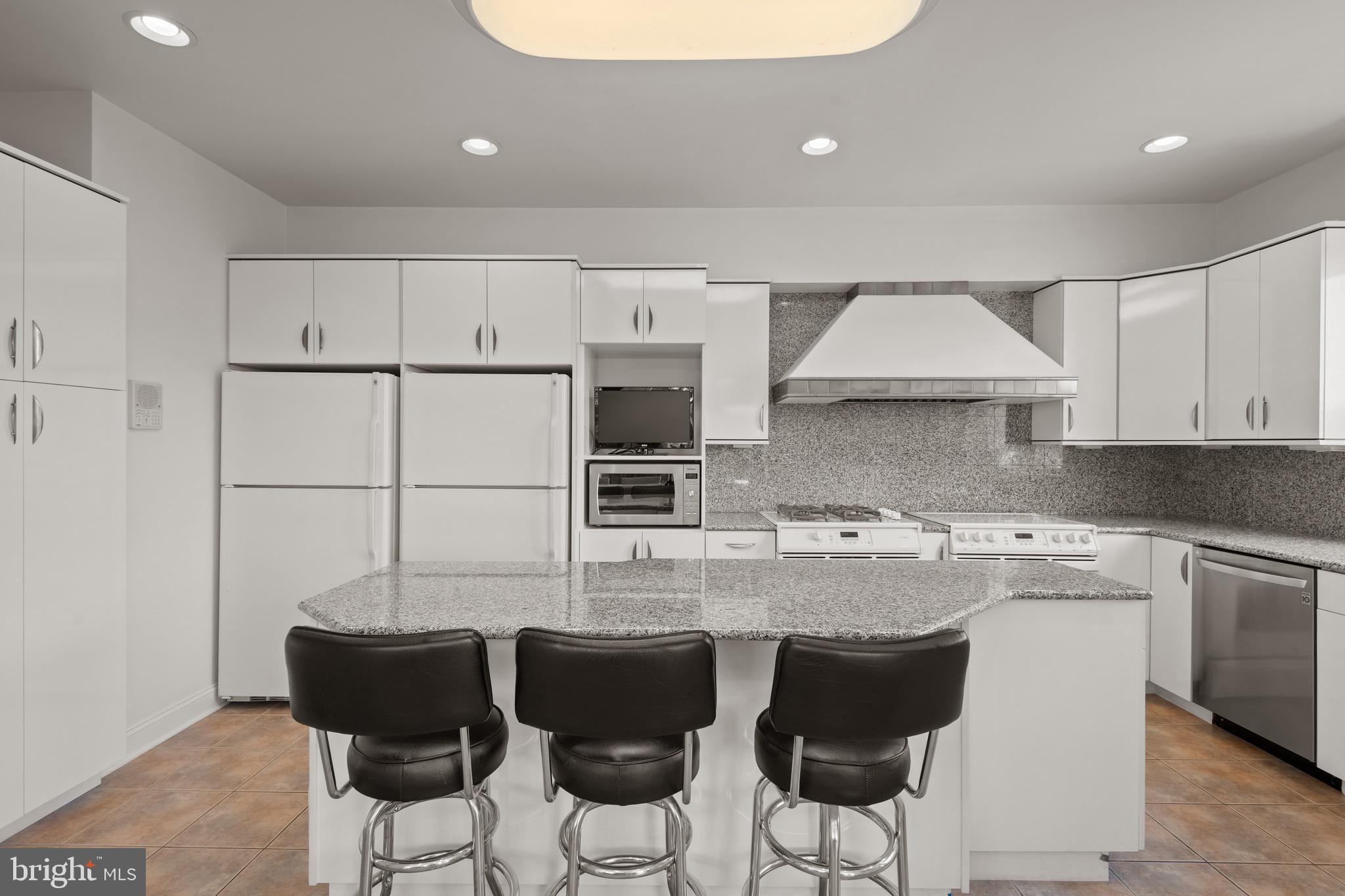 23 Deerfield Road Lancaster, PA 17603 - Photo 23 of 92