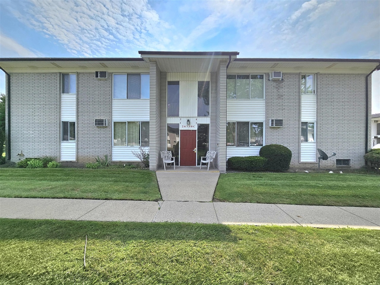 26730 Joy Road Redford, MI 48239 - Photo 1 of 16