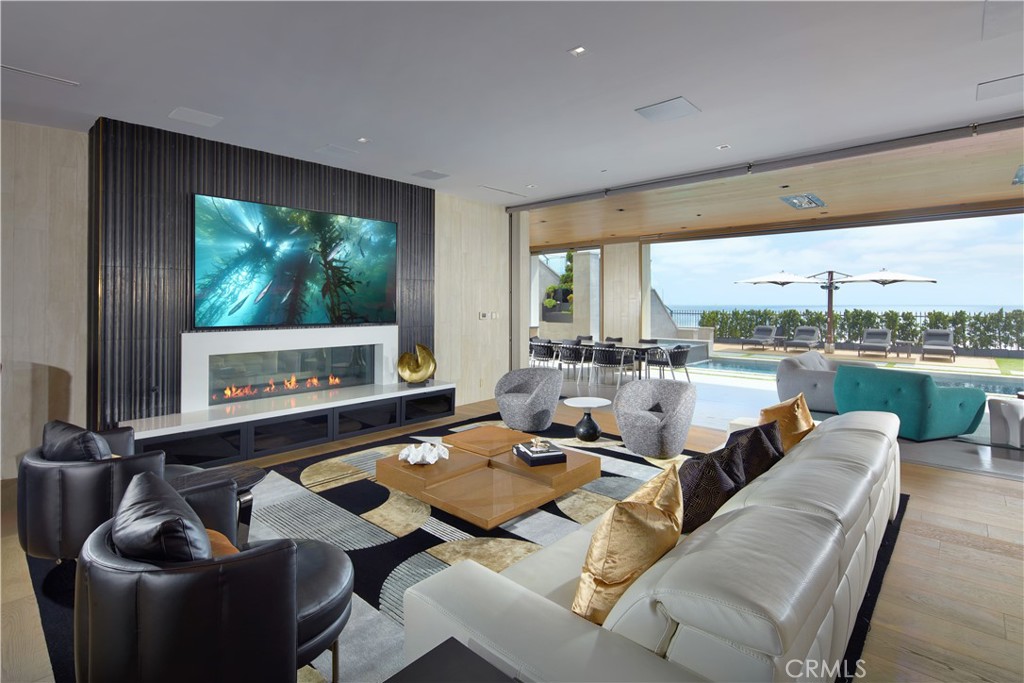 55 Strand Beach Drive Dana Point, CA 92629 - Photo 39 of 59