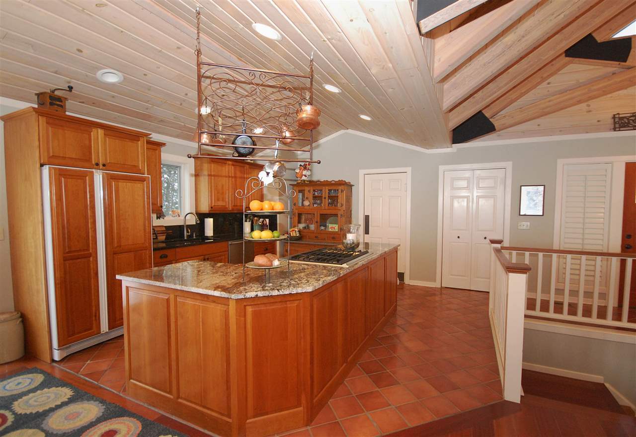 7259 West Day Forest Road Empire, MI 49630 - Photo 23 of 46 1841300-22.JPG