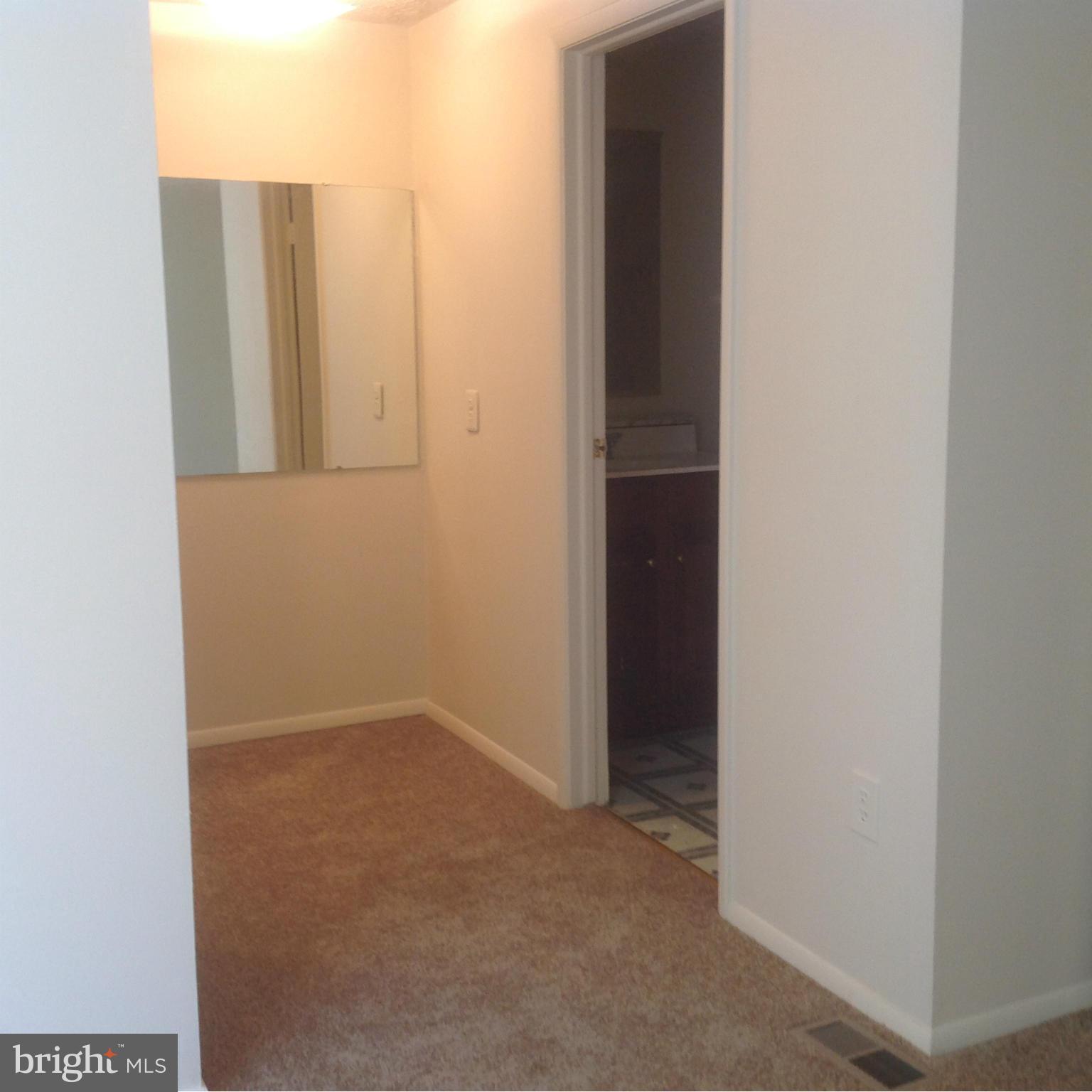 10530 Apple Ridge Road Gaithersburg, MD 20886 - Photo 12 of 17 Bedroom (Master)