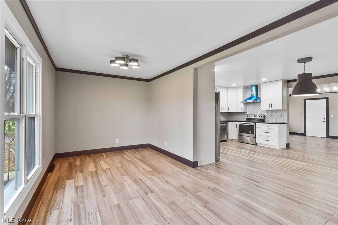 15898 Whitney Road Strongsville, OH 44136 - Photo 6 of 35 Gallery Image 6