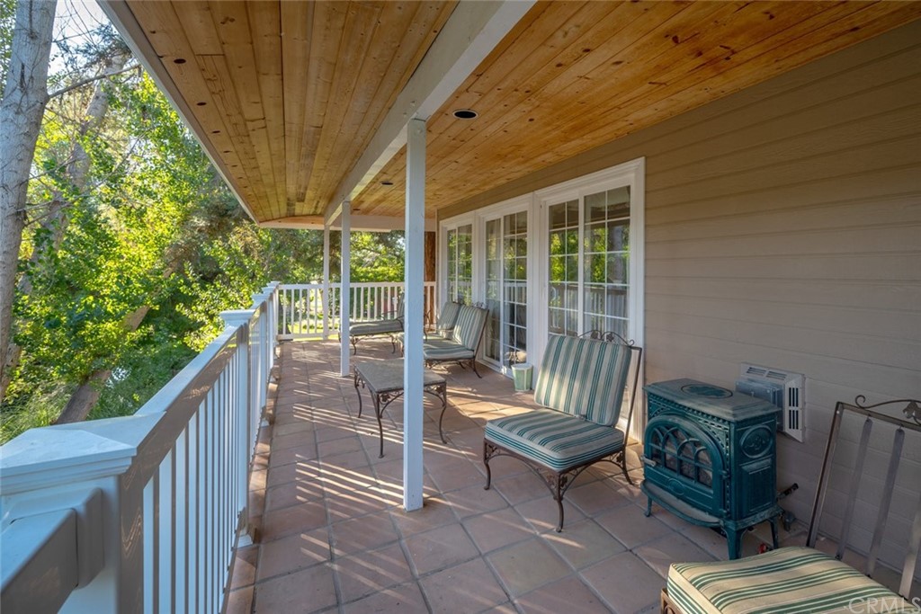 4124 North Ryan Road Creston, CA 93432 - Photo 41 of 75