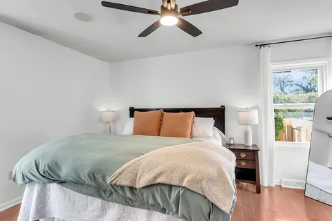 $685,000 | 1502 Candlewood Drive, Mount Pleasant, SC 29464