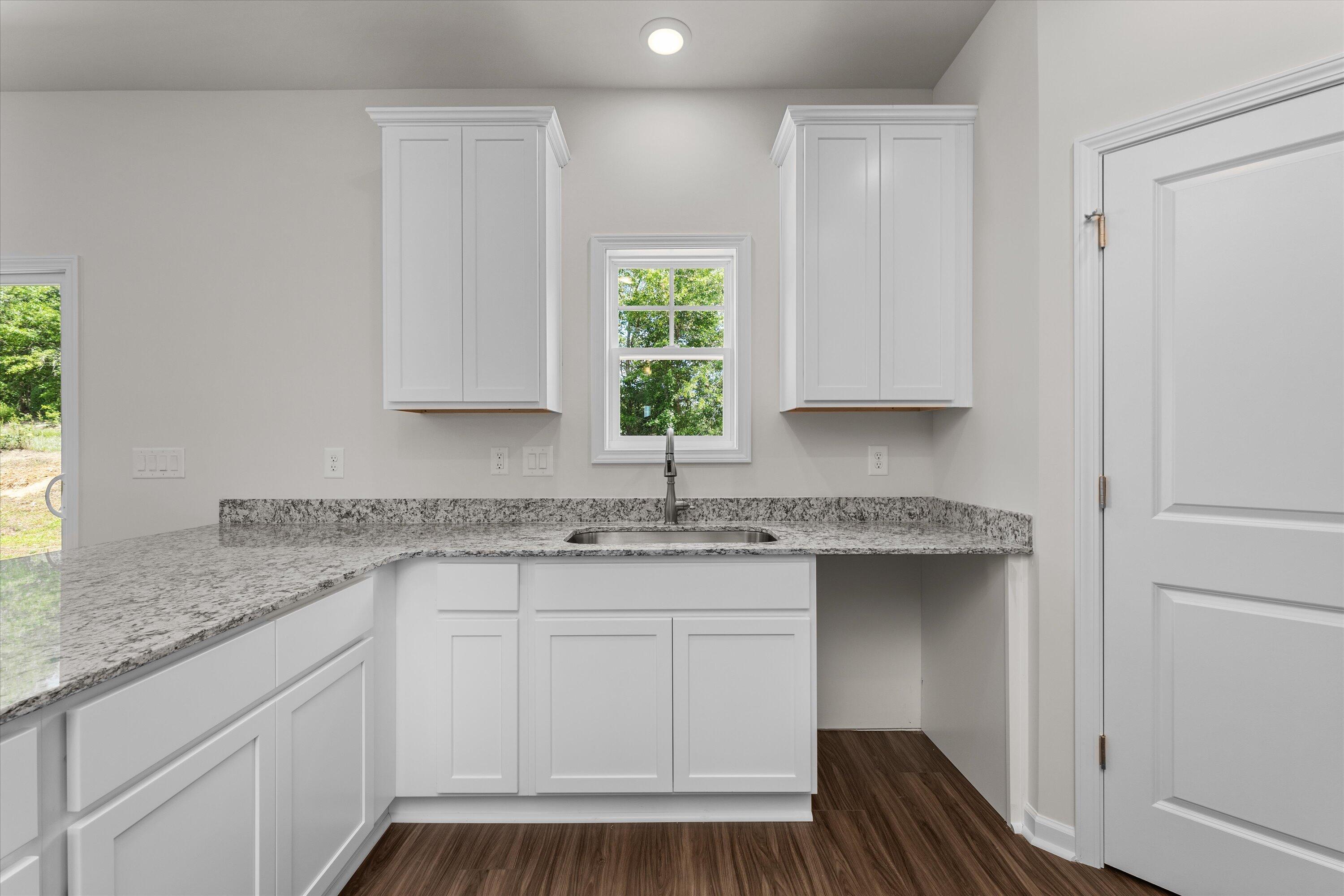 5051 Needle Palm Road Northwest, Unit LOT 72 Aiken, SC 29801 - Photo 11 of 38