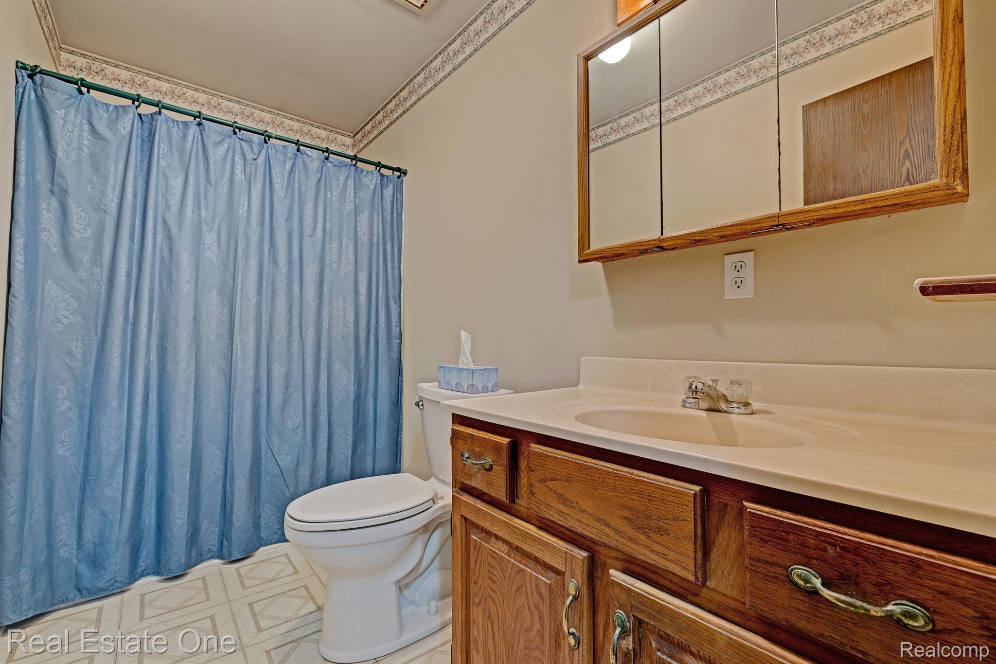 2175 Vernor Road Lapeer, MI 48446 - Photo 14 of 51 Gallery Image 14