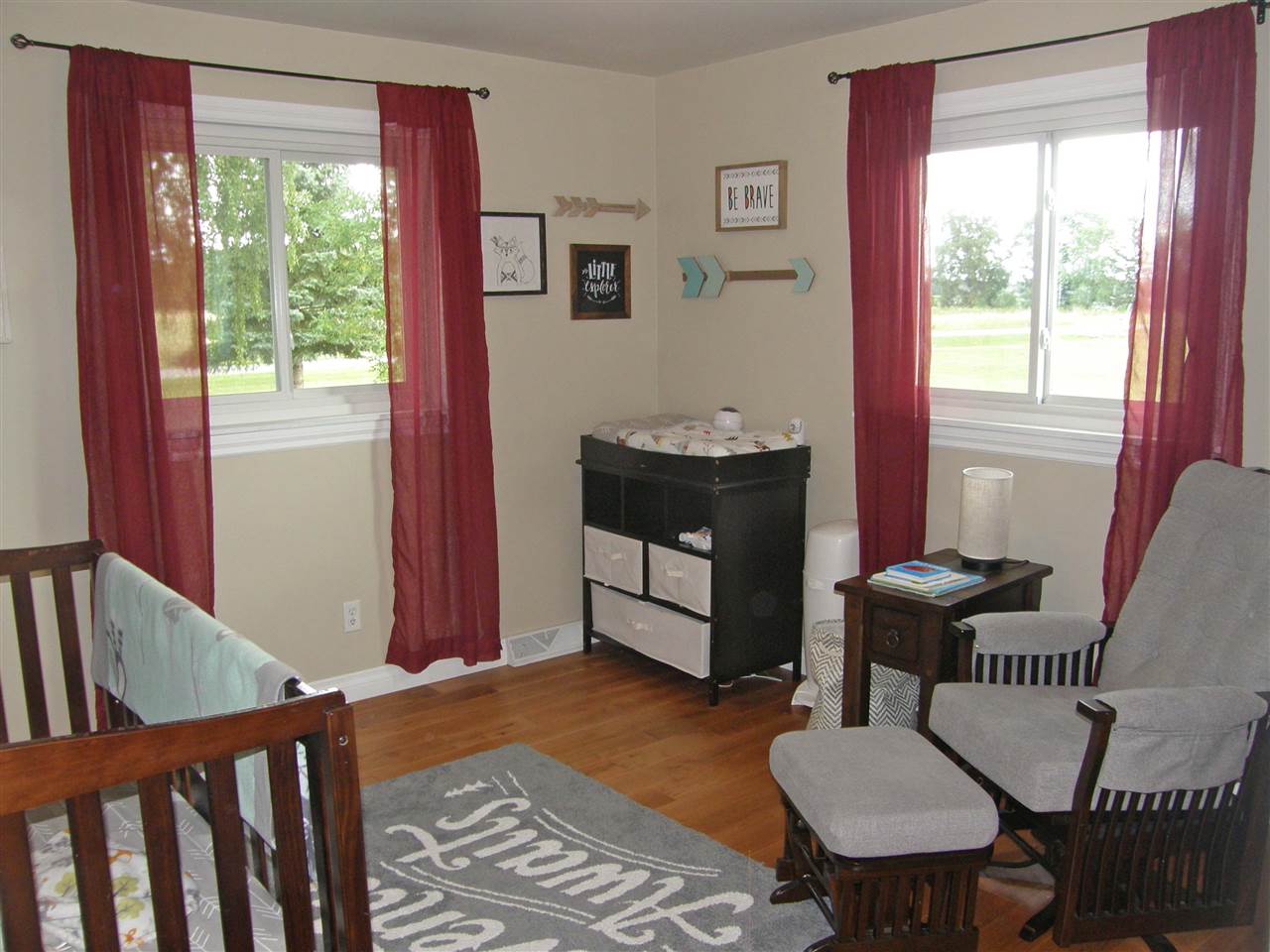 17214 E Road New Lothrop, MI 48460 - Photo 16 of 32