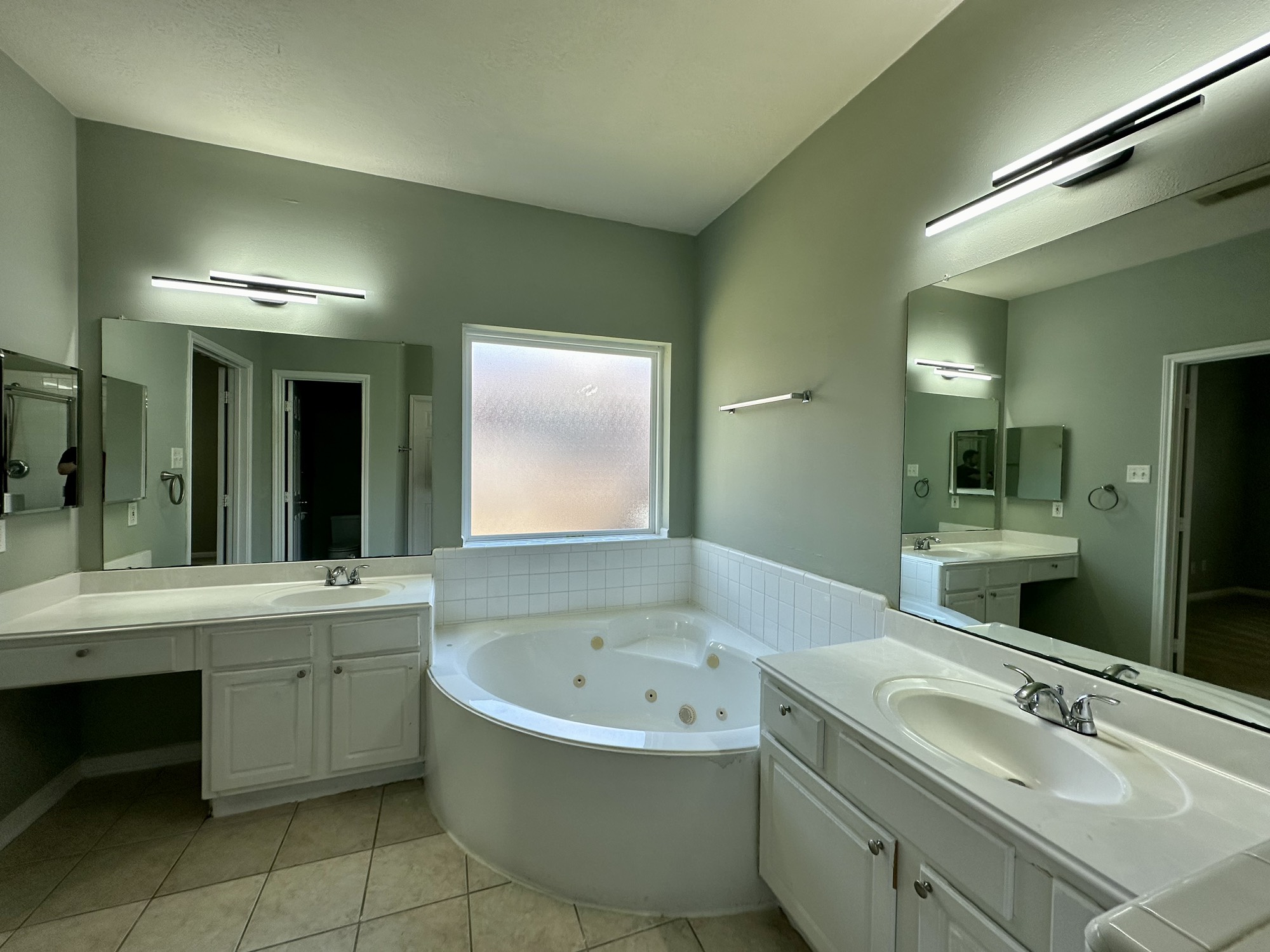 9222 Memorial Grove Drive Spring, TX 77379 - Photo 16 of 27