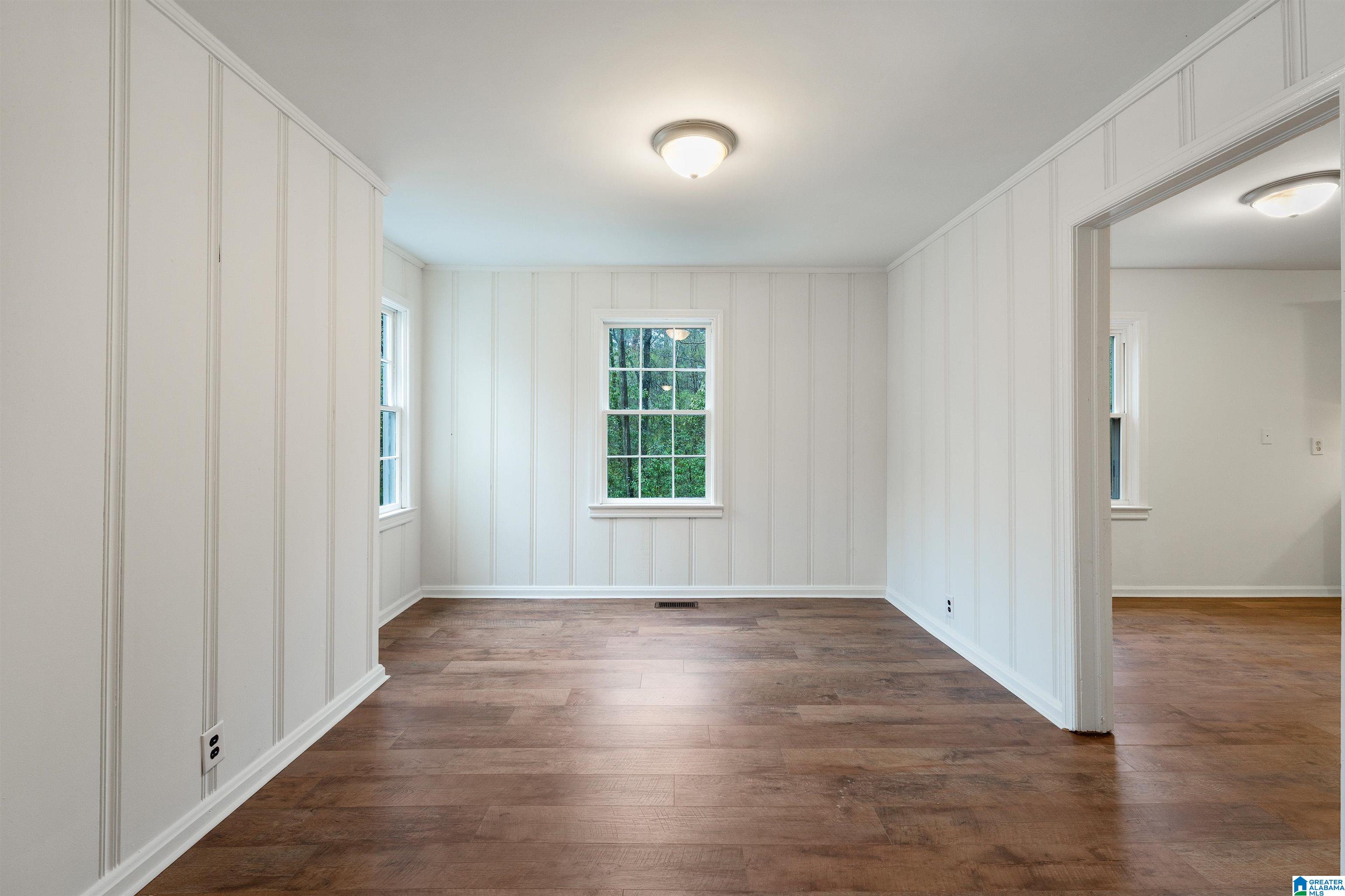 1645 Old Springville Road Birmingham, AL 35235 - Photo 9 of 29