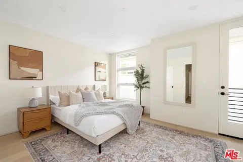 $1,469,000 | 1011 North Ogden Drive, Unit 104, West Hollywood, CA 90046