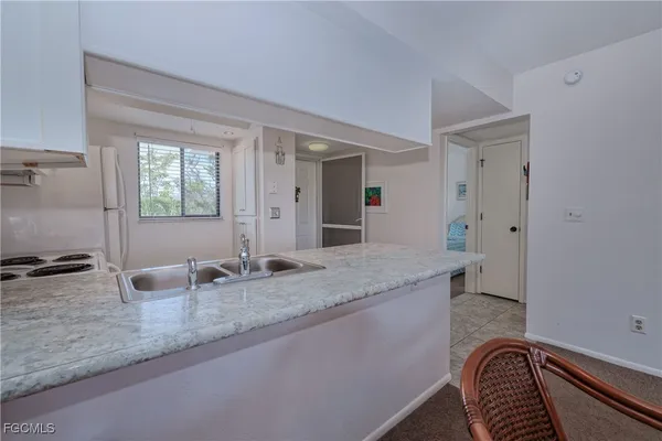 $309,000 | 22676 Island Pines Way, Unit 148, Fort Myers Beach, FL 33931